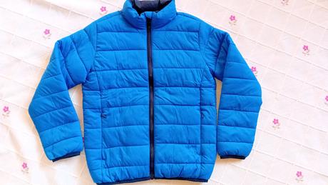 Prechodná bunda, pepperts,128