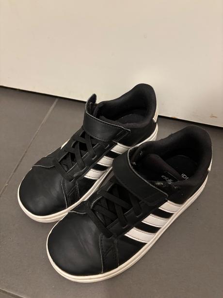 Tenisky adidas, adidas,32
