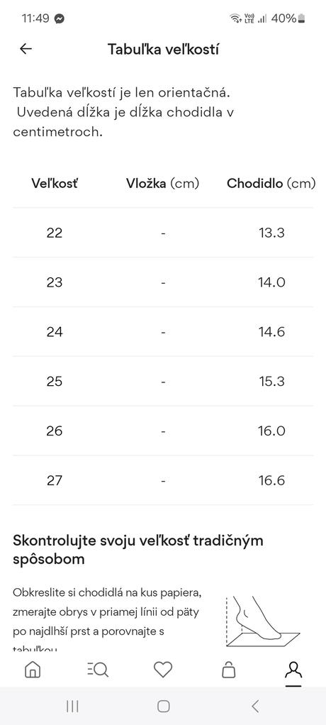 Prechodné topánky, lasocki,23