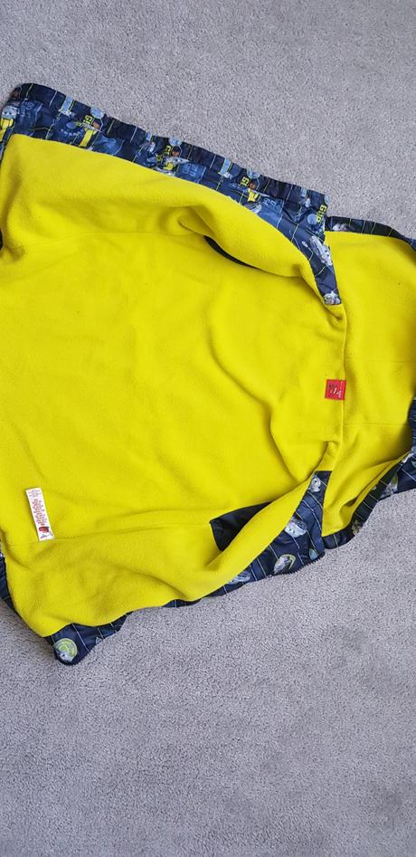 Bunda cars, disney,116