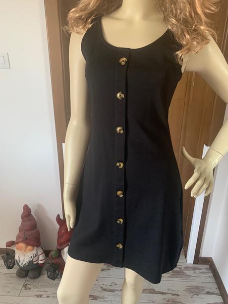 Letne satky, fracomina,m