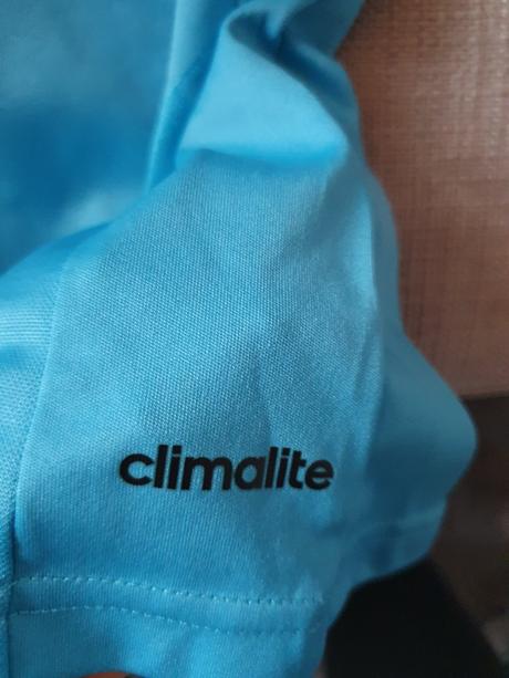 Dres adidas 140, adidas,140