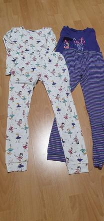 Carters pyzamko, carter's,140