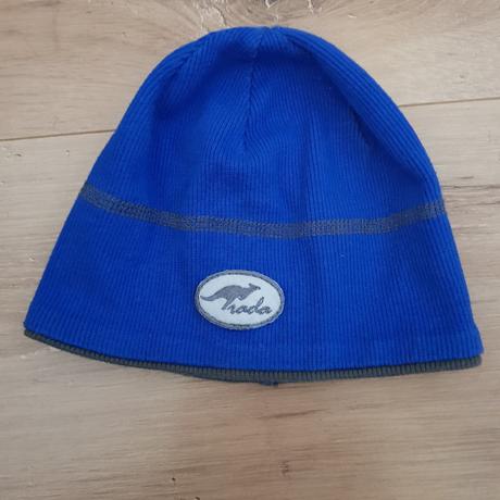 Čiapka rada 50-52, rada,50