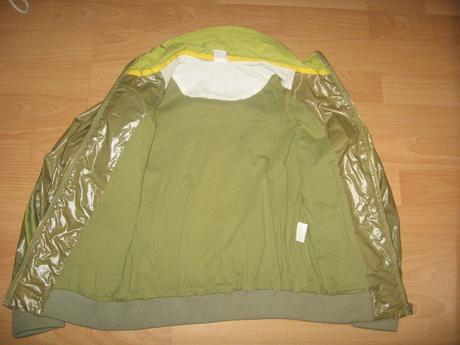 Prechodna bunda128, 128