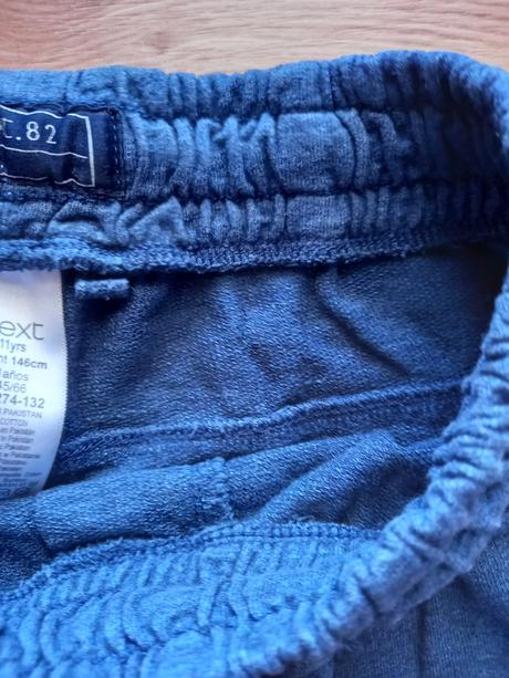 Kratasy 146, next,146