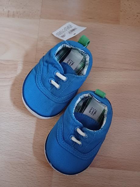 Nové chlapčenské veci veľk. 62-80 cena v popise, 68–80