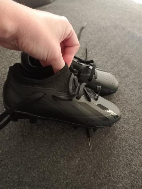 Kopacky adidas, adidas,31