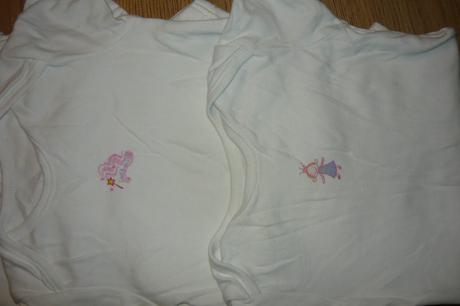 Body viac kusov -86/92, tesco,86