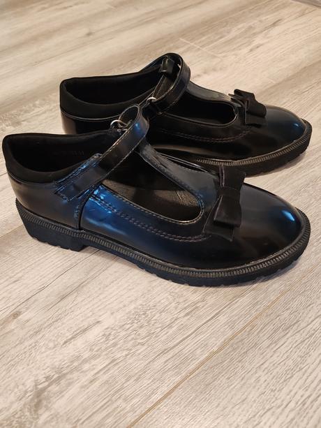 Dievčenské topánky, nelli blu,34