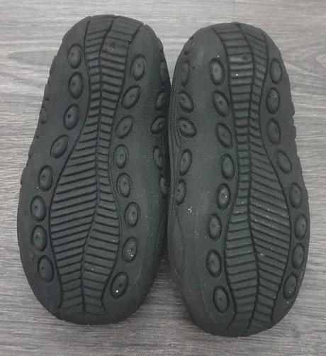 Topánky do vody, ocean pacific,23