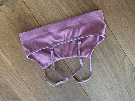 Lindex lambada 134/149, lindex,134