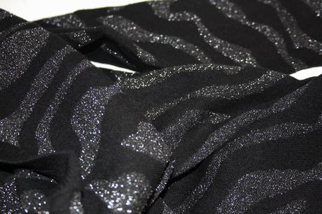 Svetrik pulover, orsay,m