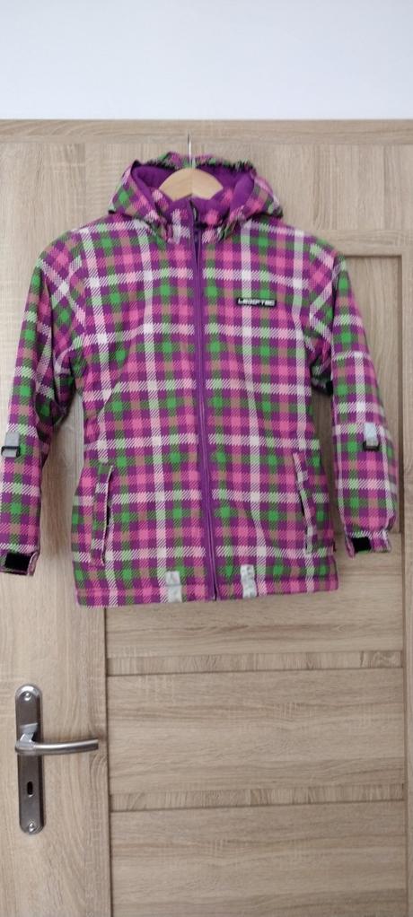 Zimná bunda lego, lego,128