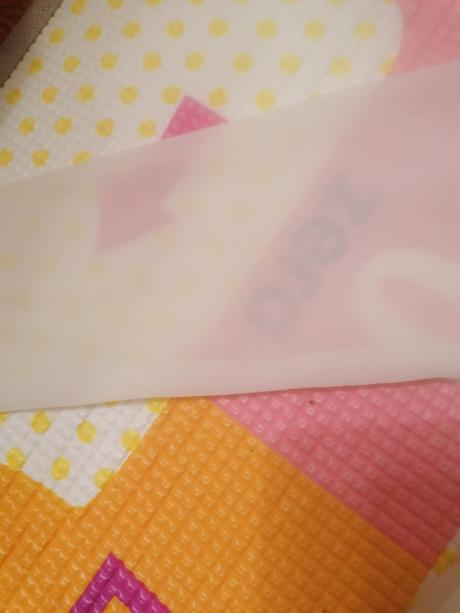 Blúzočka, mayoral,104