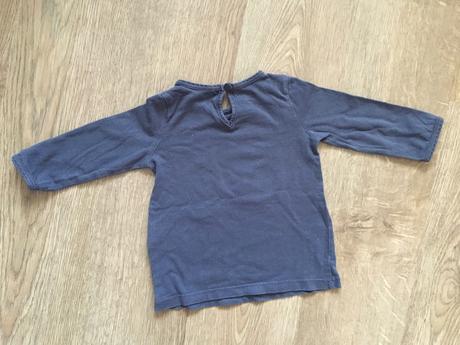 Tričko tommy hilfiger, tommy hilfiger,86