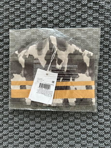 Čiapka elodie, elodie details