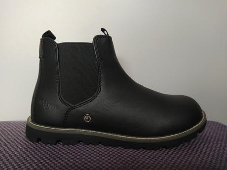 Prechodné, wojtylko,31 - 38