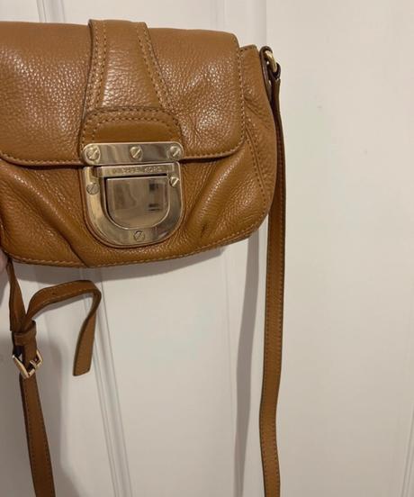 Kabelka,crossbody michael kors, michael kors