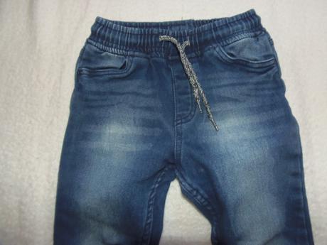 Super rifle, okay,116