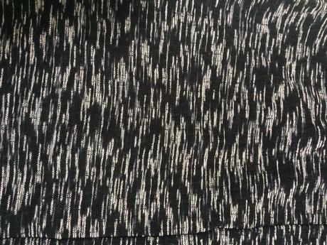 Sexy púzdrová sukňa, h&m,xs