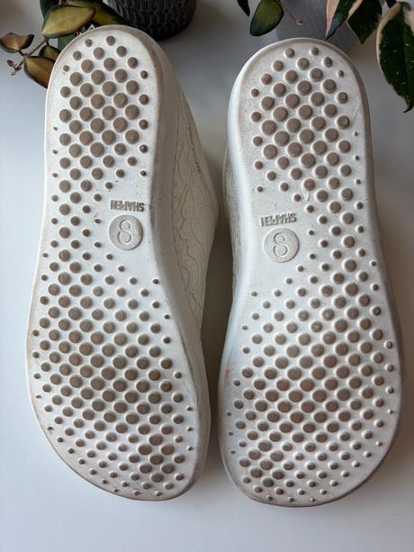Shapen tenisky lovin white, veľkosť 40, 40