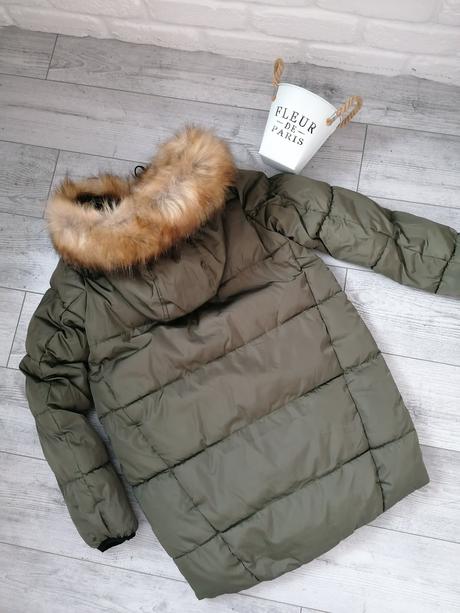 Zimna budna house xs, house,xs