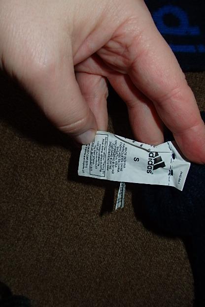 Adidas rukavice, adidas,s