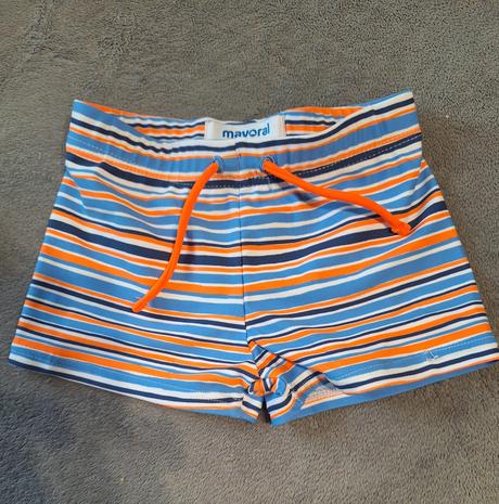 Plavky na predaj, mayoral,86