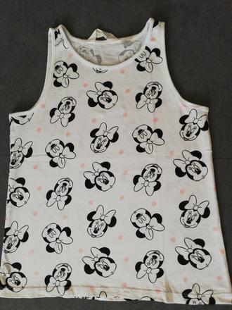 Tricko s4045, h&m,134