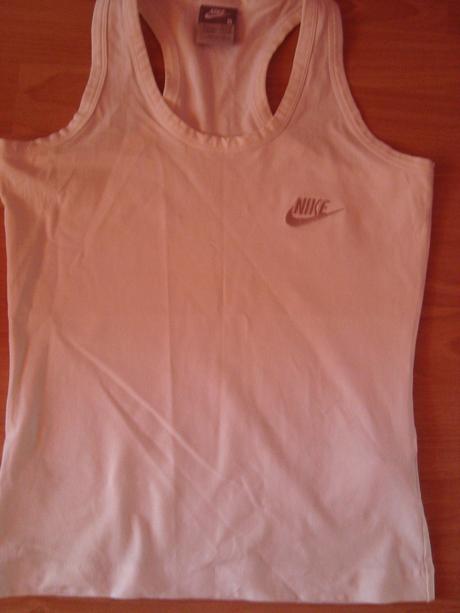 Nike tričko, nike,s