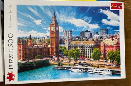 Puzzle 4 ks,