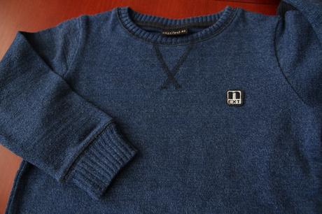 Svetríky next - 2 ks, next,98