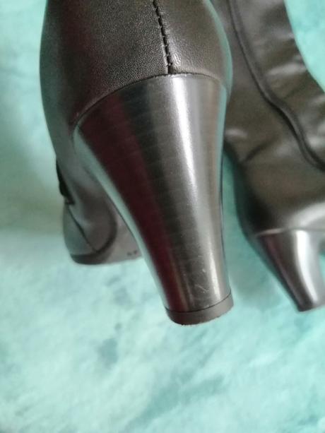 Čižmy gabor, gabor,37