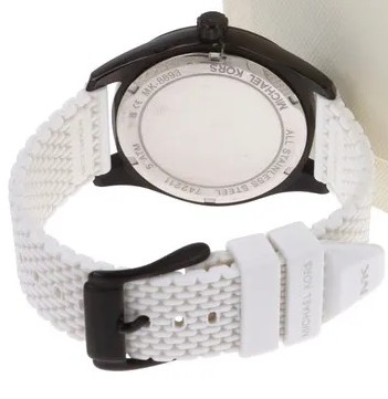 Michael kors hodinky, michael kors