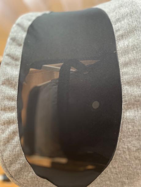 Bugaboo fox2, bugaboo,bugaboo fox 2