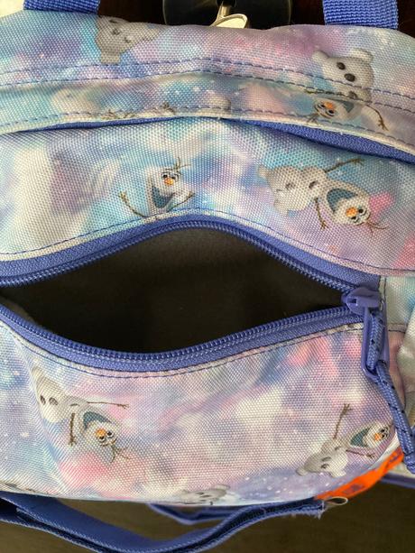 Školský batoh burton,