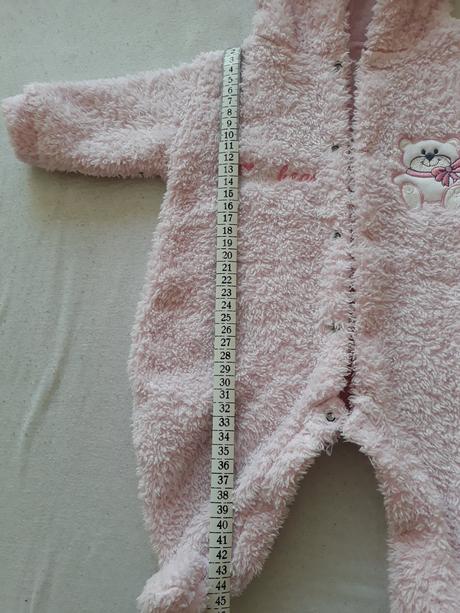 Teplučký overal, 56