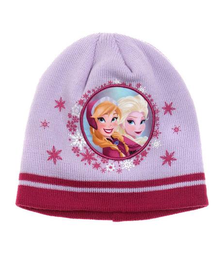 Disney frozen čiapka, disney,50 / 56