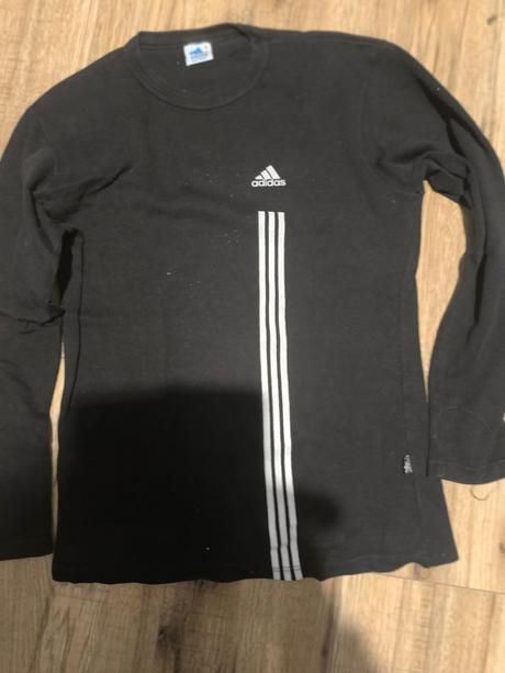 Pulóver_skr to, adidas,m