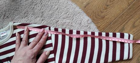 Zara hrubšia mikina, zara,98