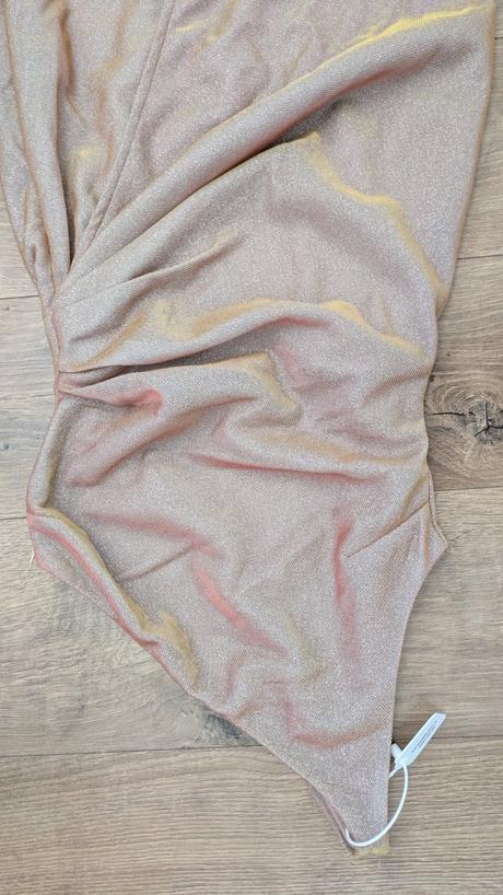 Spoločenské šaty, 34 / xs