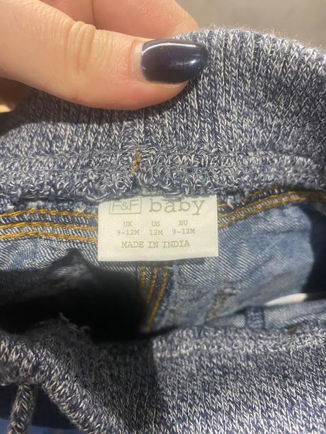 Chlapčenské rifle, f&f,80