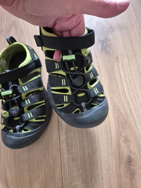 Keen sandale, keen,32