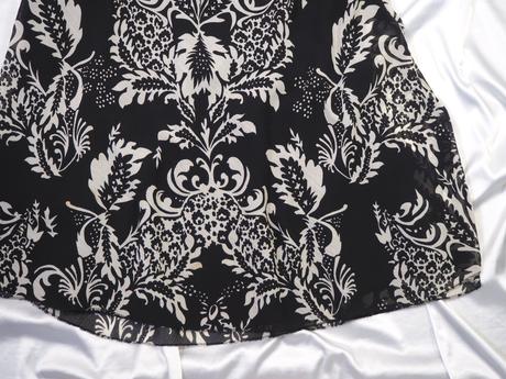 Kvalitné elegantné šaty vero moda, vero moda,40