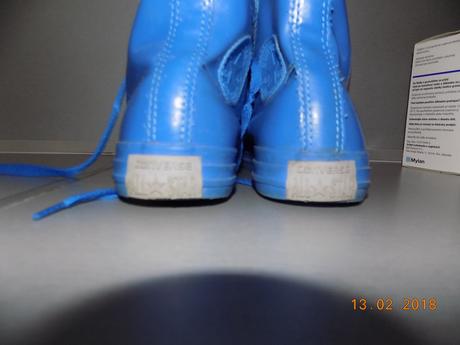 Modre converse, converse,33