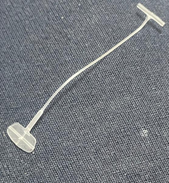 S čím sa robí toto?