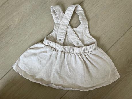 Sukňa na traky, dopodopo,68