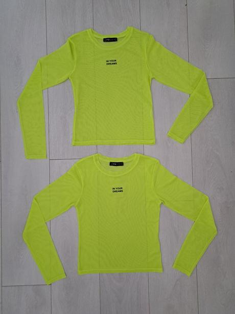 Sietkované tričká, fishbone,xs