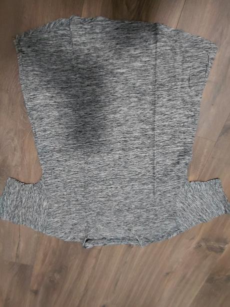 Chlapcenske tricko, lindex,134